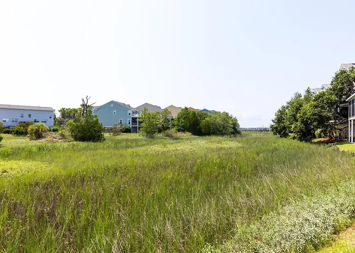 81 Waters Edge - Townhome - Pool